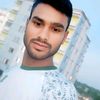 md.tariful275