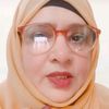 Mamtaz Bibi official