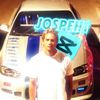 jospeh_01