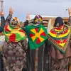 Kobanî _Tv🔺