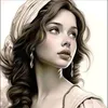 stylla21