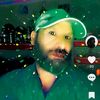 muhammad.mumtaz0004