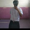user740243624152
