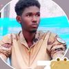 user32581616221772