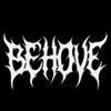 behove7