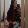 aasouza31