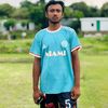 ox.monir
