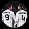 .seea2
