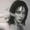 camin__tinal