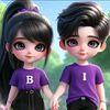 ww.iloveb