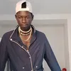 pedricoulibaly