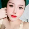 bun.ny27