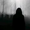 zsz_a0
