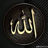 user75971676057133