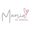 Mania De Enxoval