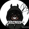 ayo142tik4