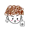 たいちくん