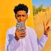 wd_mreinnn3