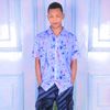 aadaneagleboy2
