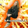 candy.blanki