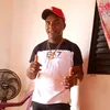 vazao6465