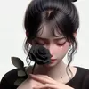 jx_u31