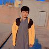 zohaib.ali.saroya