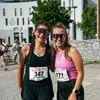 outdoorsportsenthusiasts