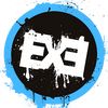 exe.gaming87