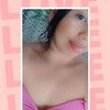 cinthya.shirley.k