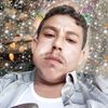 user9071084504753