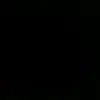 ilil_5_121