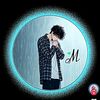 maruf.yt445