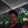 user6302601246188