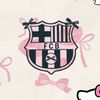 riana.beqiri8