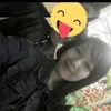 macuyen