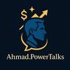 powertalks98