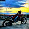 deegan.57