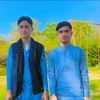 ahsan.noorzai26