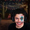 max_6638