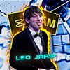 leo_jarip1