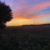 jake_2682