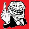 user6935171092255