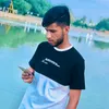 user1636724058