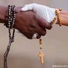 cheikh.ndoye996