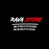 ravafasttournamen.id