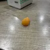 apple.user2573842