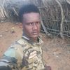 user849096798187