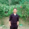 sujan.kanxo32