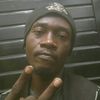 example.tmp